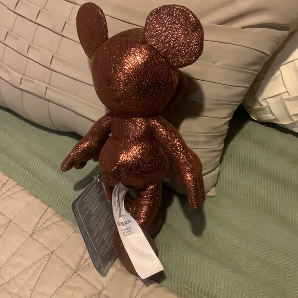 Disney plush - Picture 3 of 3